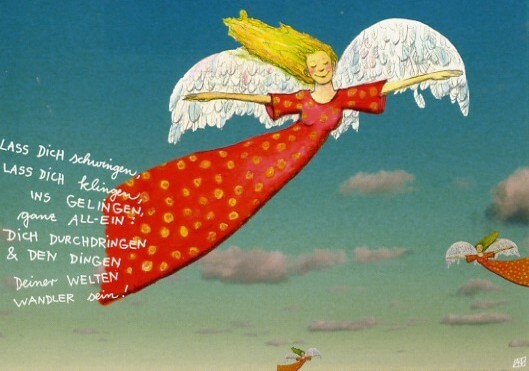 &copy; Anja Katharina Halbig